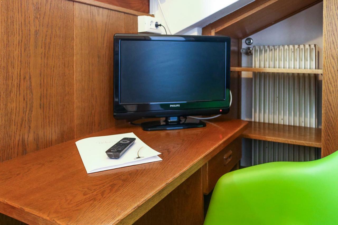 Guesthouse Pension Grafenstein Merano Extérieur photo